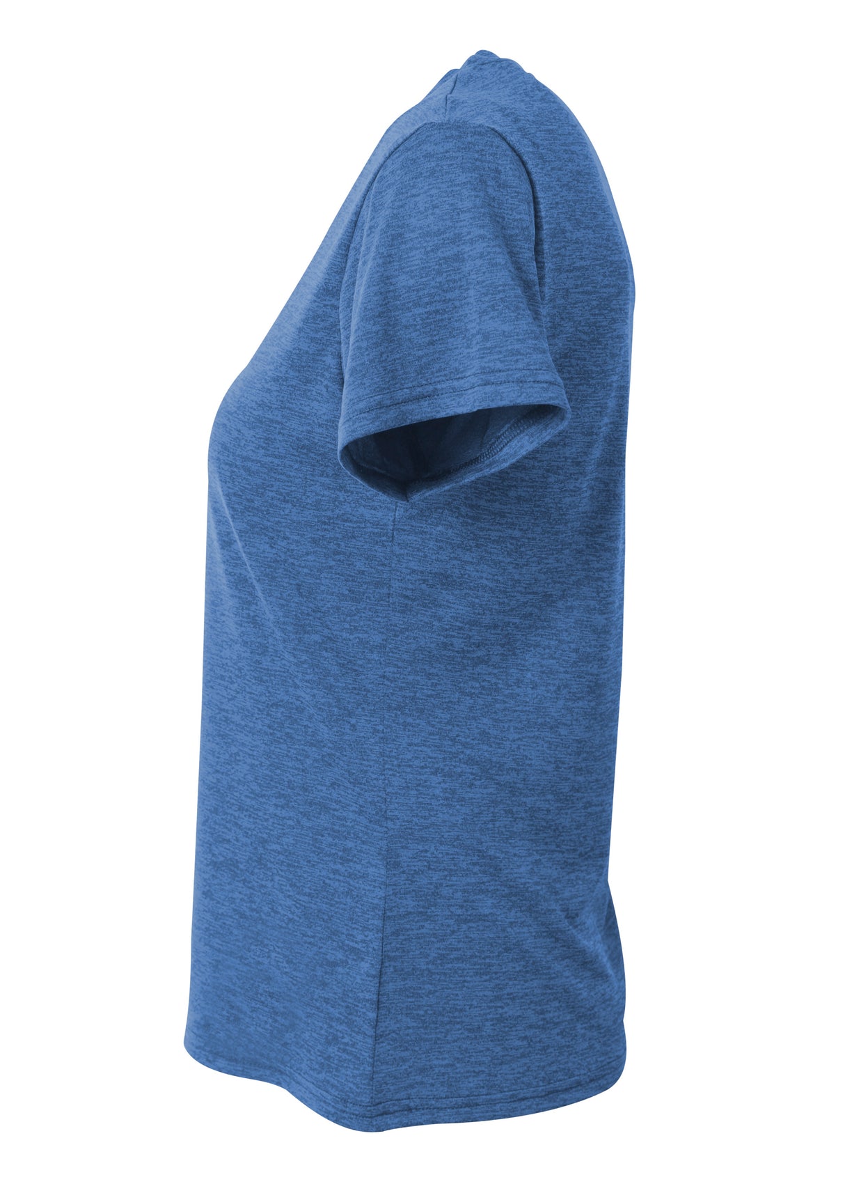 A4 Womens Inspire - Tonal Space Dye A4