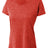 A4 Womens Inspire - Tonal Space Dye A4