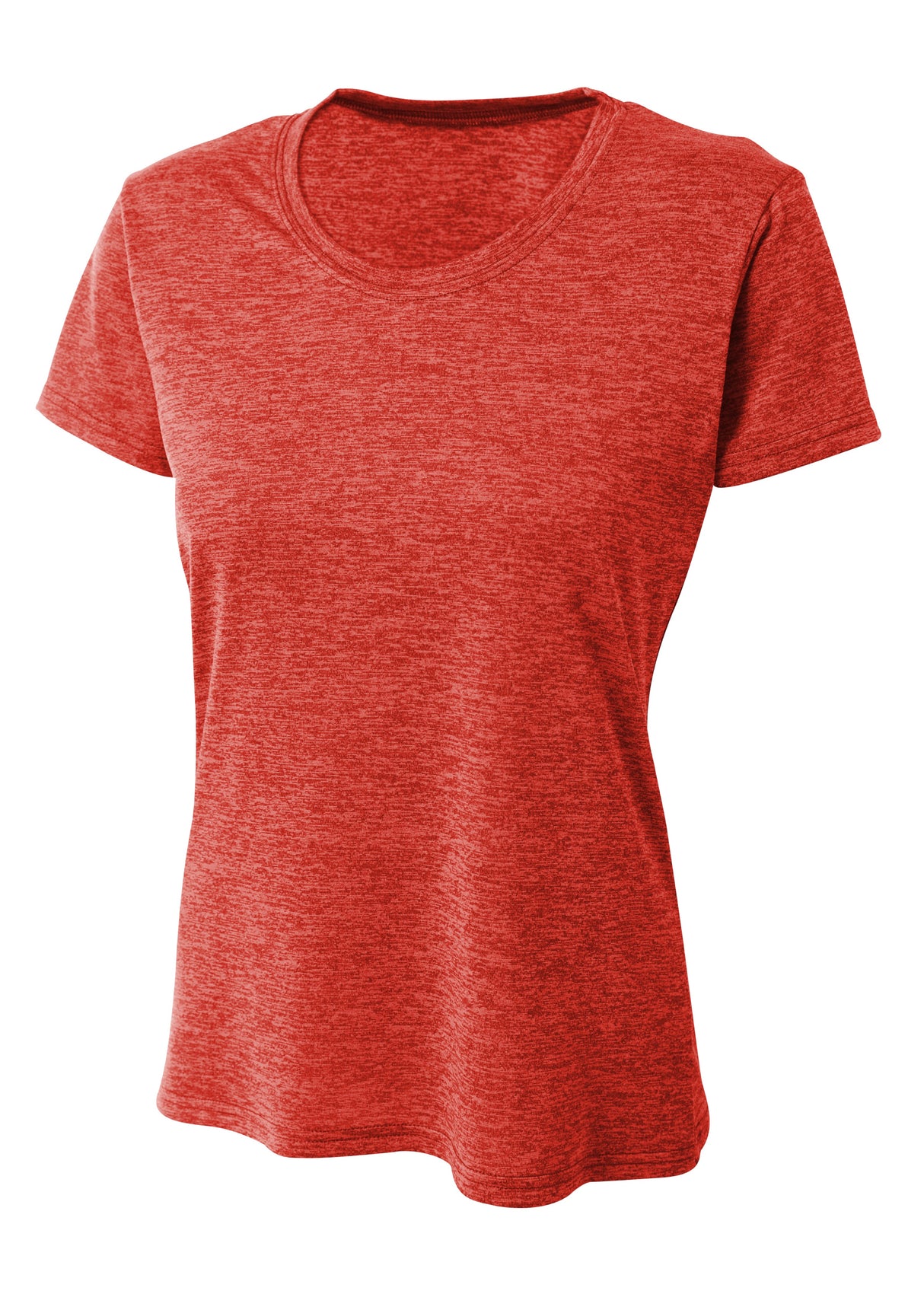A4 Womens Inspire - Tonal Space Dye A4