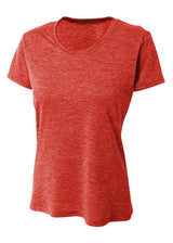 A4 Womens Inspire - Tonal Space Dye A4