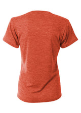 A4 Womens Inspire - Tonal Space Dye A4