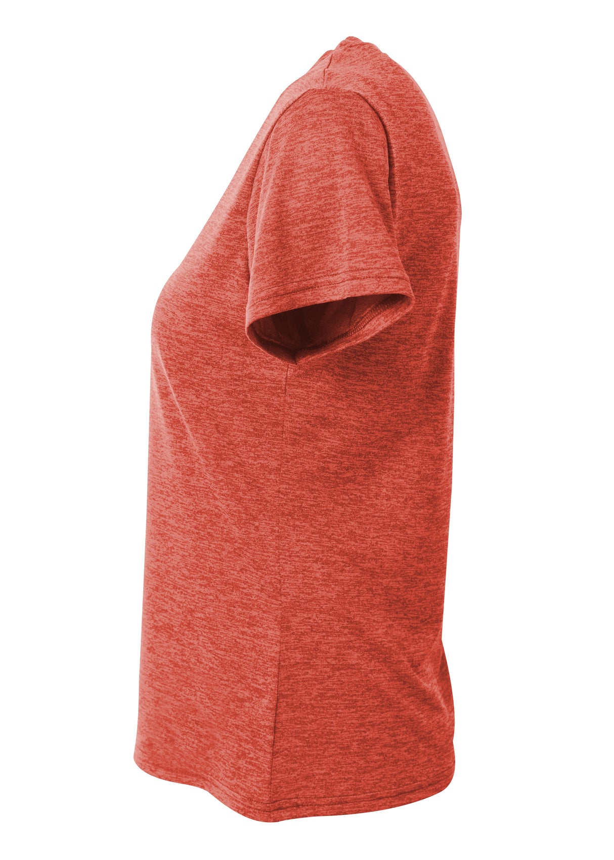 A4 Womens Inspire - Tonal Space Dye A4