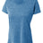 A4 Womens Inspire - Tonal Space Dye A4