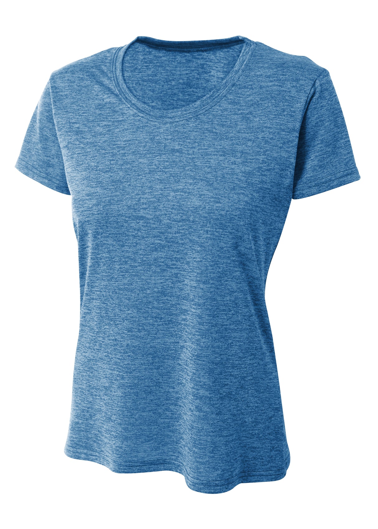 A4 Womens Inspire - Tonal Space Dye A4