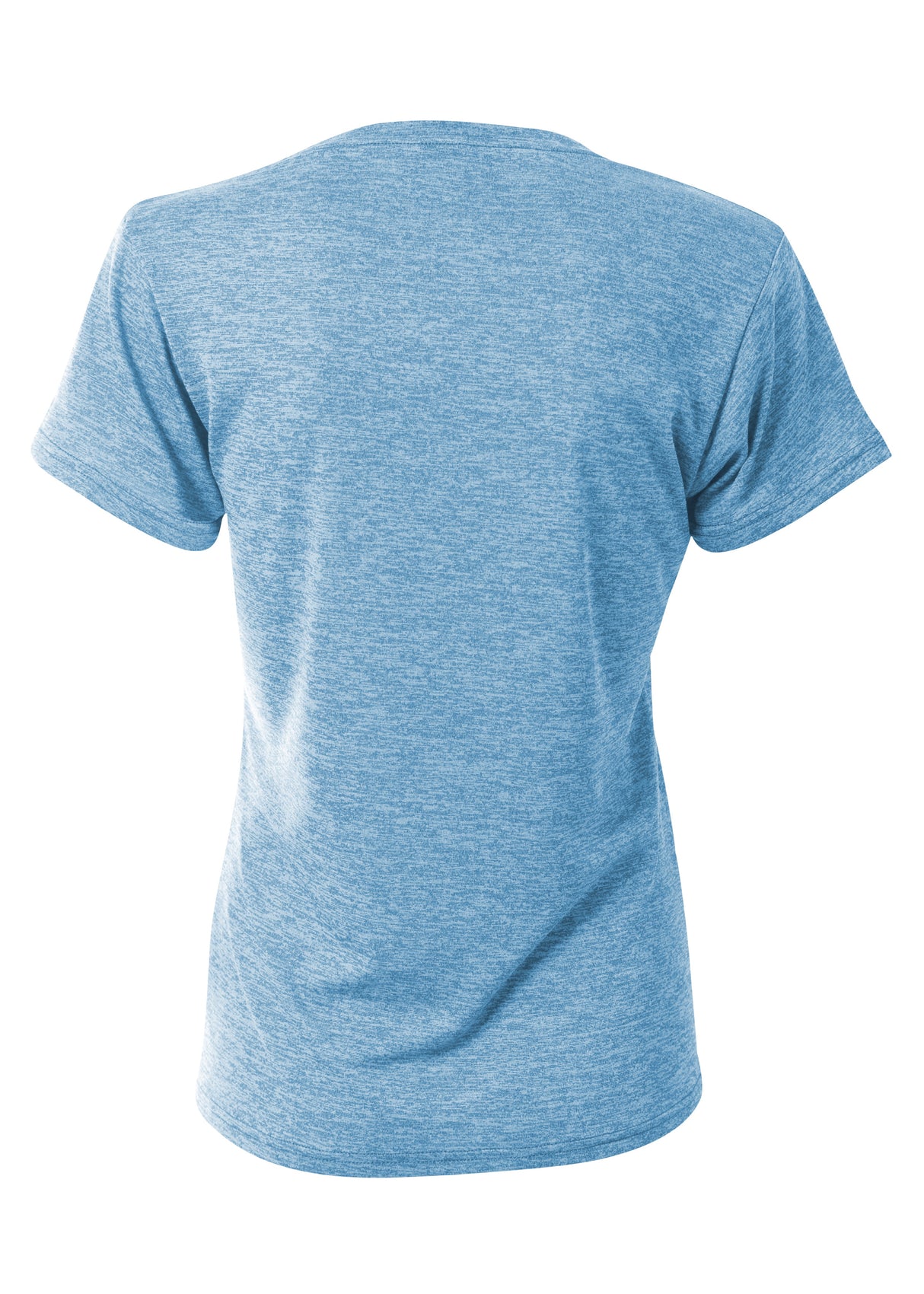 A4 Womens Inspire - Tonal Space Dye A4