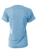 A4 Womens Inspire - Tonal Space Dye A4