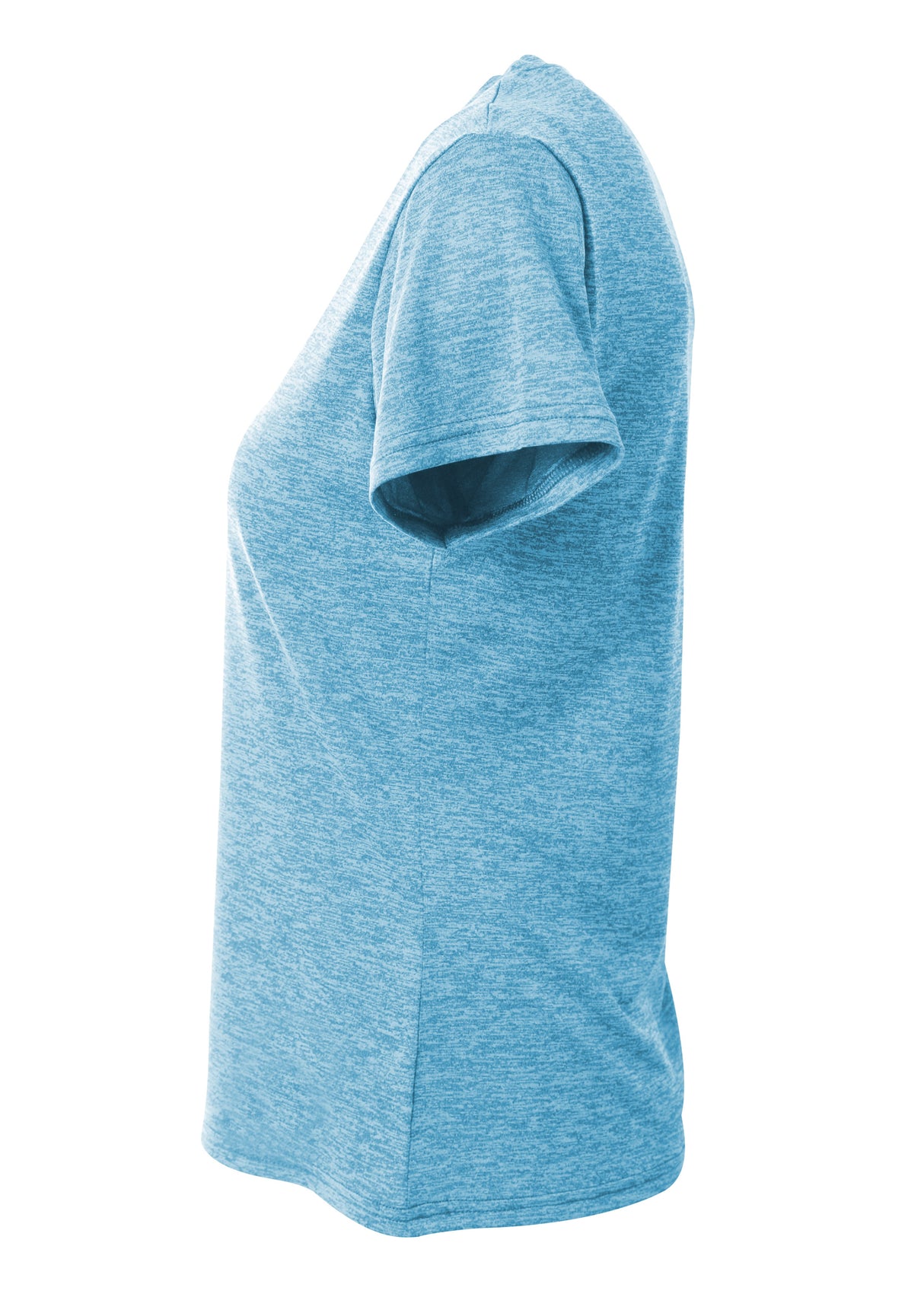 A4 Womens Inspire - Tonal Space Dye A4