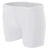 A4 Womens 4" Compression Short A4