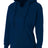 A4 Womens Tech Fleece Hoodie A4