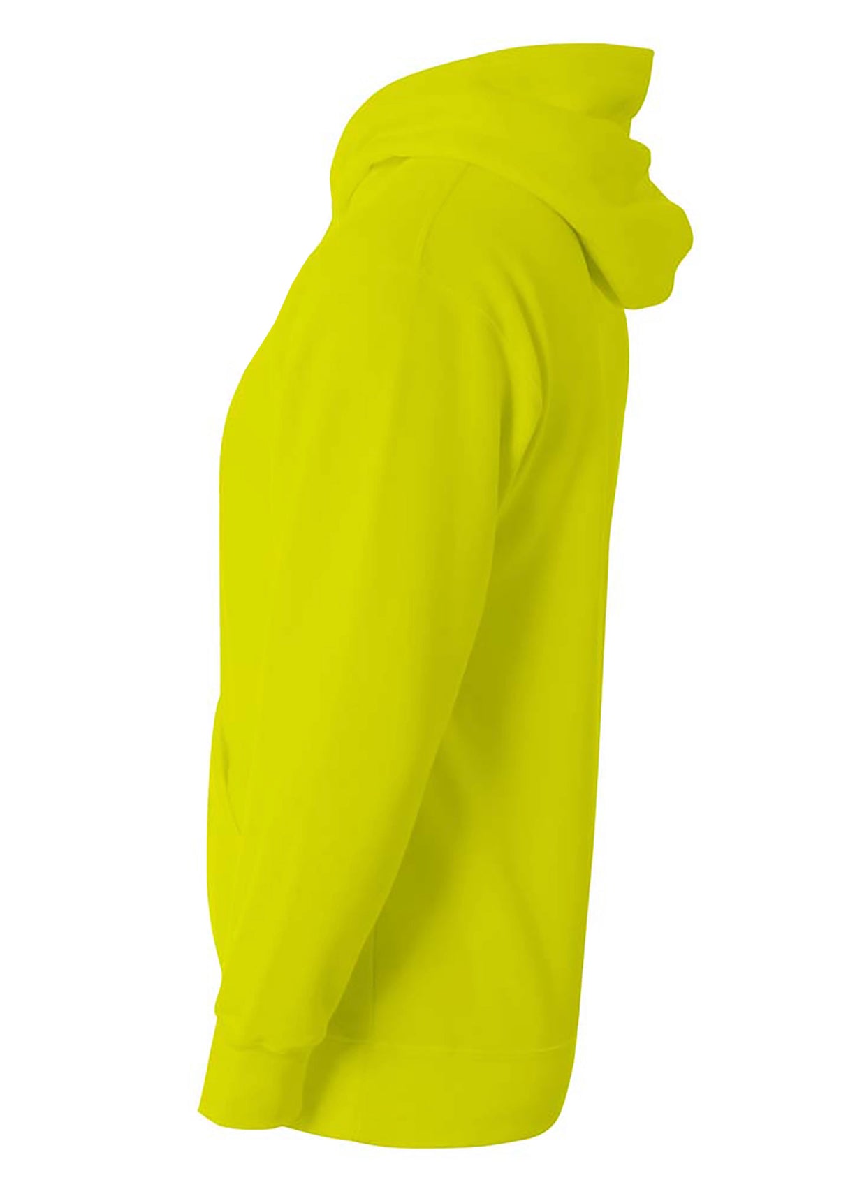 A4 Youth Tech Fleece Hoodie A4