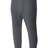 A4 Youth Double Play Baseball Pants A4