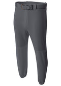 A4 Youth Double Play Baseball Pants A4