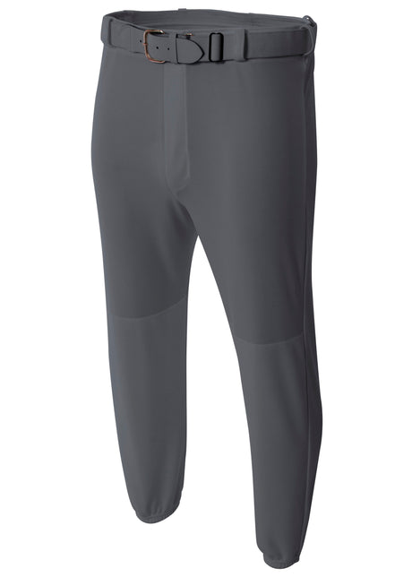 A4 Youth Double Play Baseball Pants A4