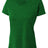 A4 Womens Inspire - Tonal Space Dye A4