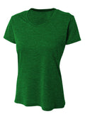 A4 Womens Inspire - Tonal Space Dye A4