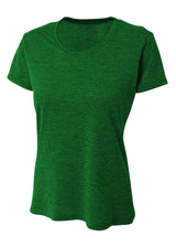 A4 Womens Inspire - Tonal Space Dye A4