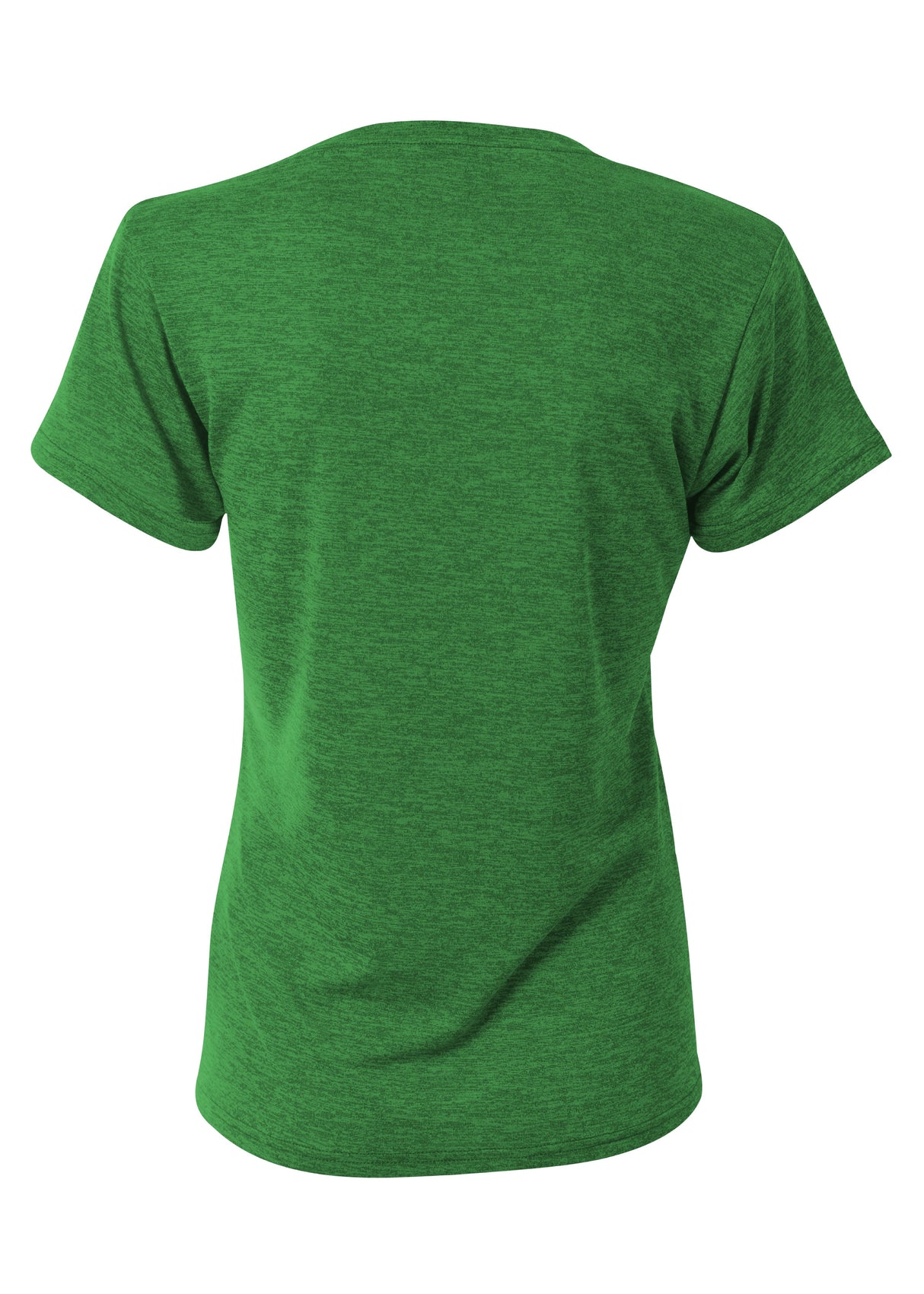 A4 Womens Inspire - Tonal Space Dye A4