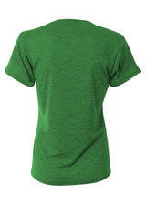 A4 Womens Inspire - Tonal Space Dye A4