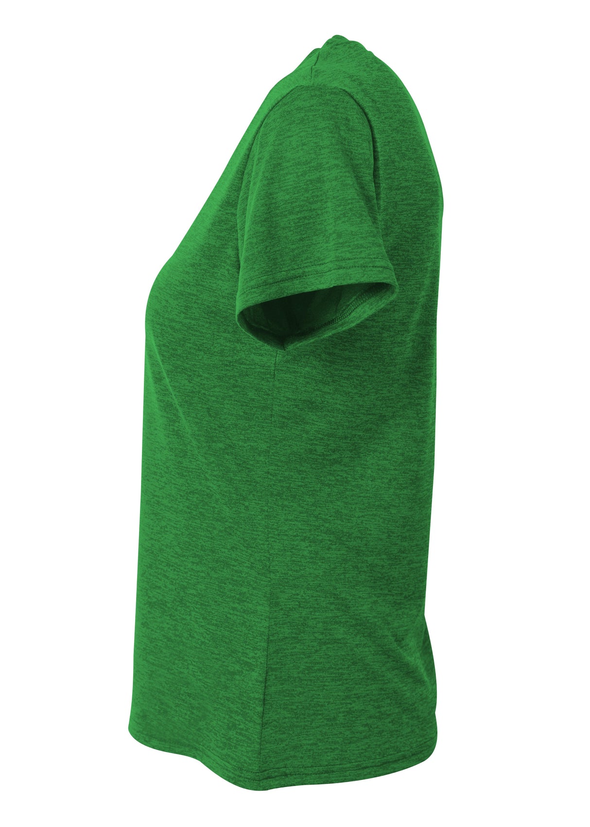 A4 Womens Inspire - Tonal Space Dye A4