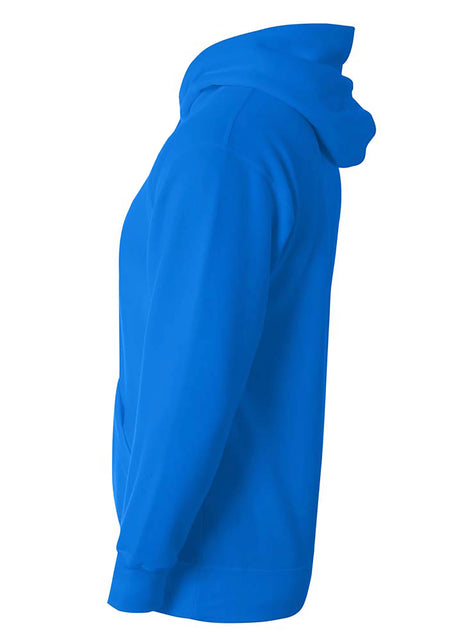 A4 Youth Tech Fleece Hoodie A4