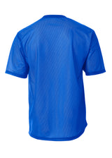 A4 Youth Match Reversible Jersey A4