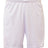 A4 Youth Flatback Mesh Short with Pocket A4