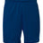 A4 Youth Flatback Mesh Short with Pocket A4