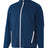 A4 Youth League Full Zip Warm Up Jacket A4