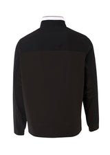 A4 Youth League Full Zip Warm Up Jacket A4