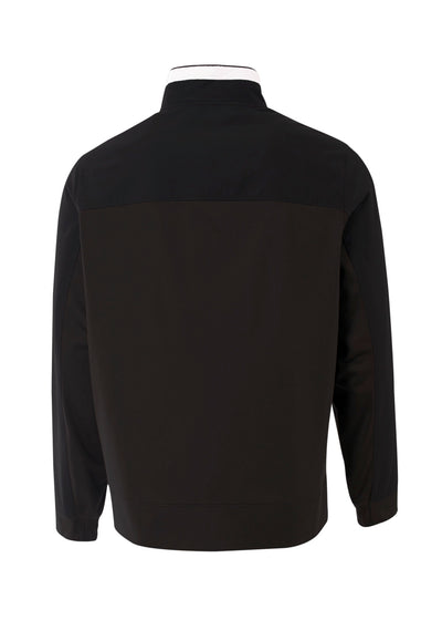 A4 Youth League Full Zip Warm Up Jacket