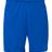 A4 Youth Flatback Mesh Short with Pocket A4