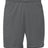 A4 Youth Flatback Mesh Short with Pocket A4