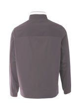 A4 Youth League Full Zip Warm Up Jacket A4