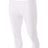 A4 Youth Compression Tight A4