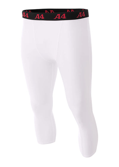 A4 Youth Compression Tight