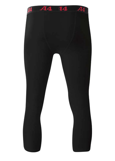A4 Youth Compression Tight