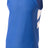 A4 Youth Fast Break Jersey A4