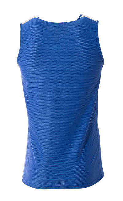 A4 Youth Fast Break Jersey