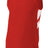 A4 Youth Fast Break Jersey A4