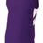 A4 Youth Fast Break Jersey A4