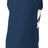 A4 Youth Fast Break Jersey A4
