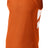 A4 Youth Fast Break Jersey A4