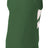 A4 Youth Fast Break Jersey A4