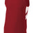 A4 Youth Fast Break Jersey A4