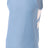 A4 Youth Fast Break Jersey A4