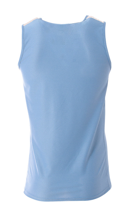 A4 Youth Fast Break Jersey A4