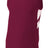 A4 Youth Fast Break Jersey A4