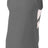 A4 Youth Fast Break Jersey A4
