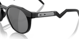Oakley HSTN A Glasses-9