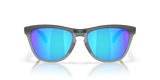 Oakley Frogskins Range Glasses-8